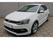 Volkswagen Polo 1.2 TSI EDITION R Airco Cruise Control PDC 17 inch LM velgen