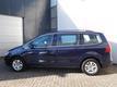 Volkswagen Sharan 1.4TSI 150pk Comfortline, Clima, 7p