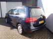 Volkswagen Sharan 1.4TSI 150pk Comfortline, Clima, 7p