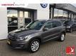 Volkswagen Tiguan 1.4 TSI 1e EIGENAAR 160PK SPORT STYLE BMT