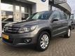 Volkswagen Tiguan 1.4 TSI 1e EIGENAAR 160PK SPORT STYLE BMT