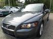 Volvo C30 T5 2.4i Kinetic AUTOMAAT **GERESERVEERD**