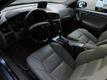 Volvo S60 2.4 D5 DRIVERS EDITION D5   Automaat   Trekhaak   Leder   Navi   Clima