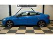 Volvo S60 bjr 2012 2.0 D4 5-CIL 120kW 163pk 6-bak R-DESIGN PLUS Polestar CLIMA   CRUISE   ADAPT.BI-XENON   NAV