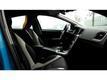 Volvo S60 bjr 2012 2.0 D4 5-CIL 120kW 163pk 6-bak R-DESIGN PLUS Polestar CLIMA   CRUISE   ADAPT.BI-XENON   NAV