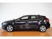 Volvo V40 1.6 D2 MOMENTUM | Navigatie | Climate control | PDC | Sportonderstel |