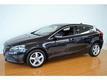 Volvo V40 1.6 D2 MOMENTUM | Navigatie | Climate control | PDC | Sportonderstel |