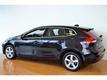 Volvo V40 1.6 D2 MOMENTUM | Navigatie | Climate control | PDC | Sportonderstel |