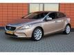 Volvo V40 1.6 T3 110kW KINETIC