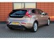 Volvo V40 1.6 T3 110kW KINETIC