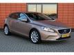 Volvo V40 1.6 T3 110kW KINETIC