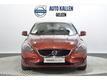 Volvo V40 T2 120PK BUSSINESS PACK PRO WINTERLINE