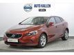 Volvo V40 T2 120PK BUSSINESS PACK PRO WINTERLINE