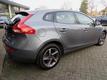 Volvo V40 2.0 D2 R-DESIGN LOOK BUSINESS NAVI LED 16 INCH R-WHEELS 14% BIJTELLING