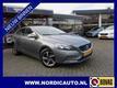 Volvo V40 2.0 D2 R-DESIGN LOOK BUSINESS NAVI LED 16 INCH R-WHEELS 14% BIJTELLING