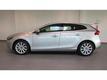 Volvo V40 T3 NORDIC   1E EIGENAAR 17`VELGEN