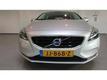 Volvo V40 T3 NORDIC   1E EIGENAAR 17`VELGEN