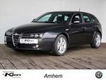 Alfa Romeo 159 Sportwagon 1750 TBi Turbo Progression   Business Pack   Automatische Airco   Cruise control