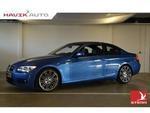 BMW 3-serie 325i AUT6 | M Performance | Navi