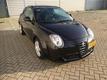 Alfa Romeo MiTo 1.3 JTDM ECO PROGRESSION