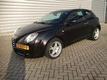 Alfa Romeo MiTo 1.3 JTDM ECO PROGRESSION