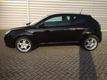 Alfa Romeo MiTo 1.3 JTDM ECO PROGRESSION