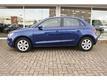 Audi A1 Sportback 1.2 TFSI ATTRACTION PRO LINE BUSINESS Navigatiesysteem