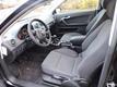 Audi A3 1.9 TDI Attraction Pro Line Business