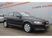 Audi A3 Sportback 1.6 TDI S-Tronic Automaat PRO LINE, NL Auto, 1e Eigenaar, Dealeronderhouden, Clima, Cruise