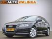 Audi A3 Sportback 1.6 TDI S-Tronic Automaat PRO LINE, NL Auto, 1e Eigenaar, Dealeronderhouden, Clima, Cruise