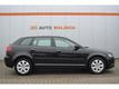 Audi A3 Sportback 1.6 TDI S-Tronic Automaat PRO LINE, NL Auto, 1e Eigenaar, Dealeronderhouden, Clima, Cruise