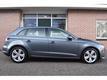 Audi A3 Sportback 1.6 TDI 77kw 105pk S-Tronic AMBITION PRO