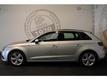 Audi A3 Sportback 2.0 TDI AMBITION S-TRONIC AUTOMAAT NAVIGATIE XENON SPORTSTOELEN LED