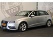 Audi A3 Sportback 2.0 TDI AMBITION S-TRONIC AUTOMAAT NAVIGATIE XENON SPORTSTOELEN LED