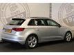 Audi A3 Sportback 2.0 TDI AMBITION S-TRONIC AUTOMAAT NAVIGATIE XENON SPORTSTOELEN LED