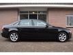 Audi A4 2.0 TDIE 100kw 136pk H6 BUSINESS EDITION Ecc Navigatie