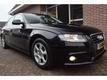 Audi A4 2.0 TDIE 100kw 136pk H6 BUSINESS EDITION Ecc Navigatie