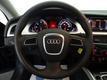 Audi A5 Sportback 2.0 TDI Pro Line Navi, ECC, 17 Inch LMV