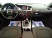 Audi A5 Sportback 2.0 TDI Pro Line Navi, ECC, 17 Inch LMV