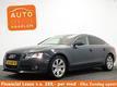 Audi A5 Sportback 2.0 TDI Pro Line Navi, ECC, 17 Inch LMV