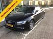 Audi A5 Cabriolet 1.8 TFSI PRO LINE S Open Days Edition