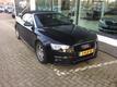 Audi A5 Cabriolet 1.8 TFSI PRO LINE S Open Days Edition