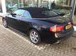 Audi A5 Cabriolet 1.8 TFSI PRO LINE S Open Days Edition