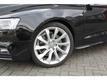 Audi A5 Cabriolet 2.0 TFSI S-Line Open Days