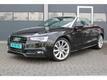 Audi A5 Cabriolet 2.0 TFSI S-Line Open Days