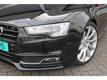 Audi A5 Cabriolet 2.0 TFSI S-Line Open Days