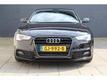 Audi A5 Sportback 1.8 TFSI 170pk Sport Edition Multitronic