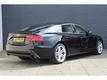 Audi A5 Sportback 1.8 TFSI 170pk Sport Edition Multitronic