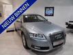 Audi A6 2.8 FSI 221PK Quattro Pro Line Advance   Bi-Xenon   MMI navigatie   LM velgen   CD wisselaar     All