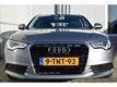 Audi A6 Avant 2.0 TDi 177 pk Multitronic Business Edition   18` LM velgen